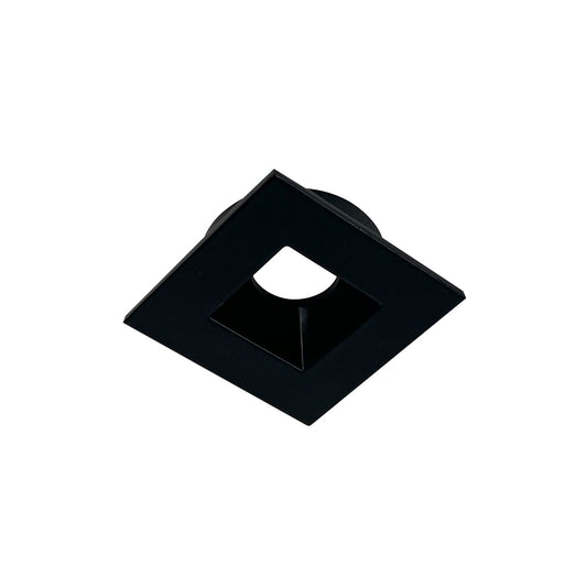 Nora Lighting-NM1-PSDTBB|MAIN