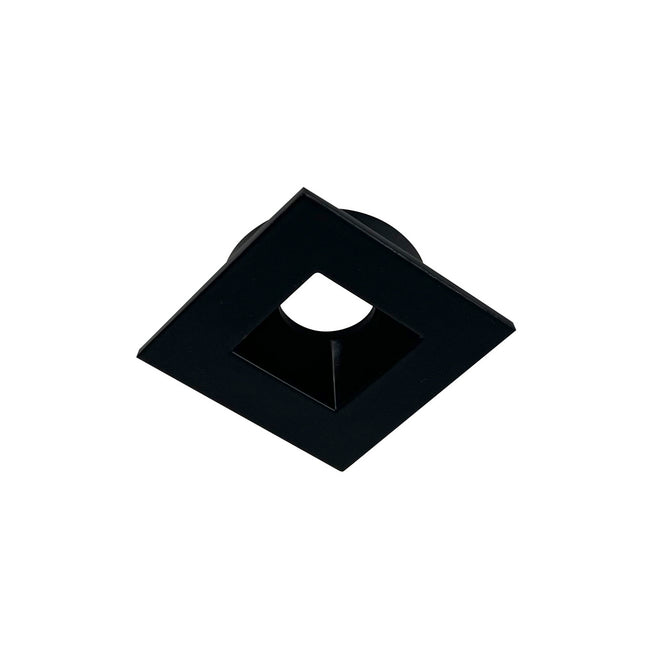 Nora Lighting-NM1-PSDTBB|MAIN