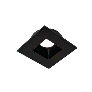 Buy bronze Rec Nm Trim by Nora Lighting
