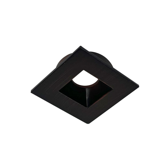Nora Lighting-NM1-PSDTBZ|MAIN