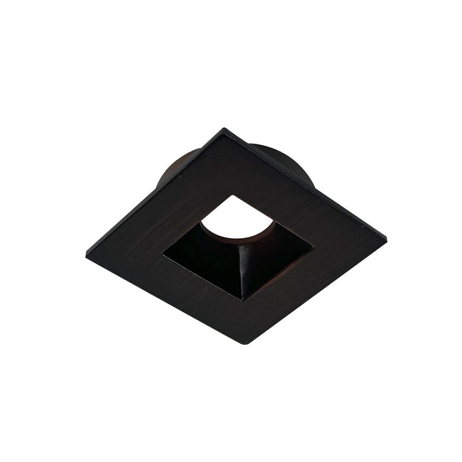 Nora Lighting-NM1-PSDTBZ|MAIN