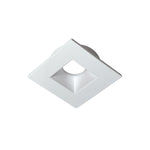 Nora Lighting-NM1-PSDTMPW|MAIN