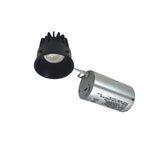 Nora Lighting-NM2-2RTLDC6040BB|MAIN