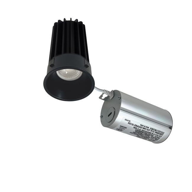 Nora Lighting-NM2-2RTLDC8540BB|MAIN
