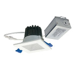 Nora Lighting-NM2-2SDC6027MPW|MAIN