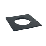 Nora Lighting-NM2-2SDTB|MAIN