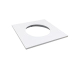 Nora Lighting-NM2-2SGTMPW|MAIN