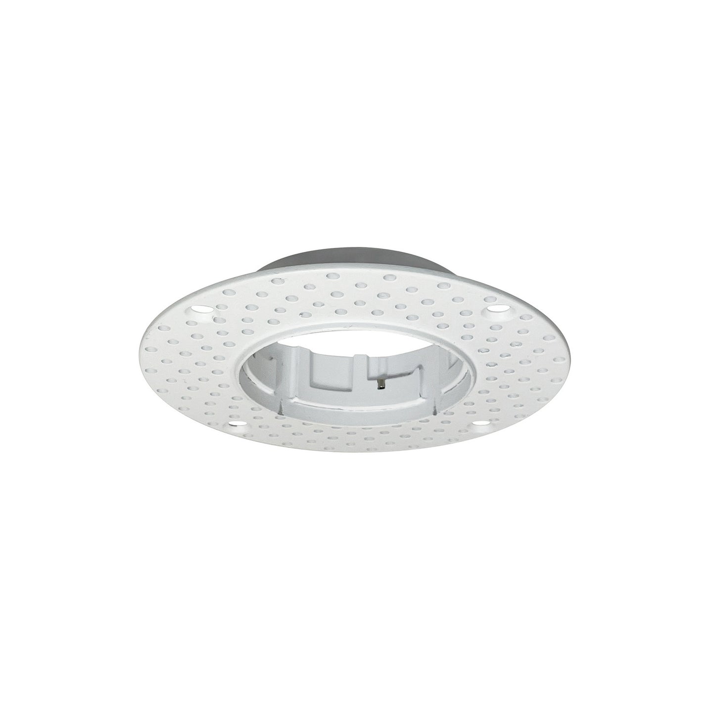 Nora Lighting-NM2-TLMR-R|MAIN