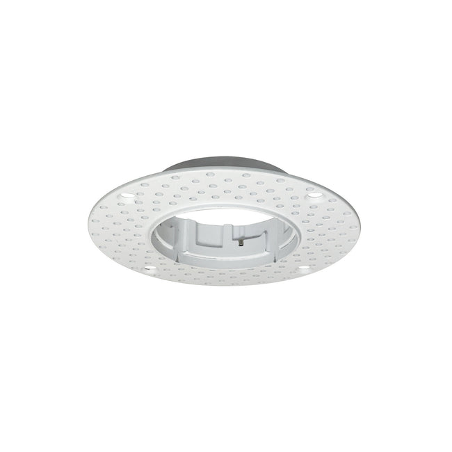 Nora Lighting-NM2-TLMR-R|MAIN