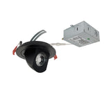 Nora Lighting-NM4-R47027BB|MAIN