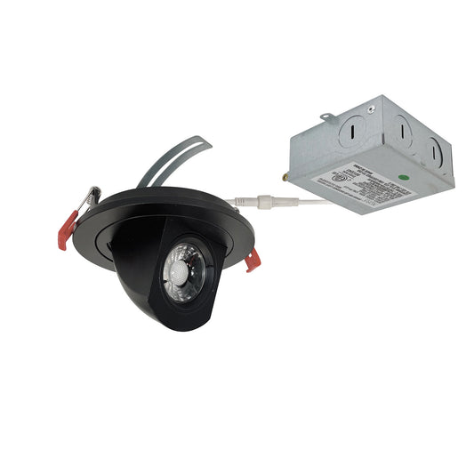 Nora Lighting-NM4-R47027BB|MAIN