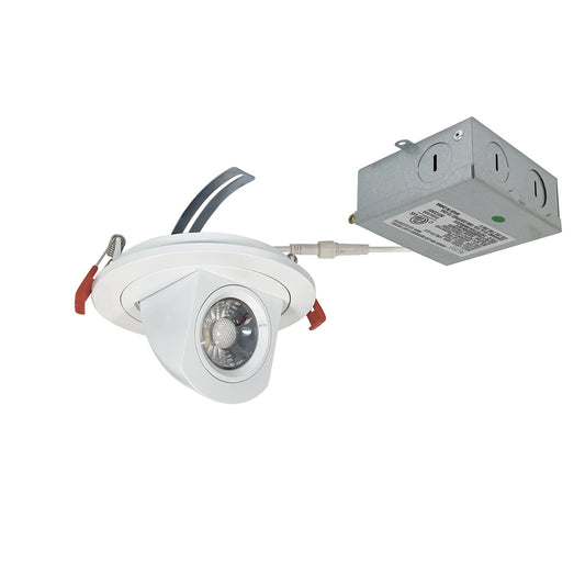 Nora Lighting-NM4-R47027MPW|MAIN
