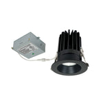 Nora Lighting-NM4-RDC27BB|MAIN