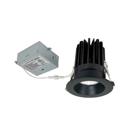 Nora Lighting-NM4-RDC27BB|MAIN