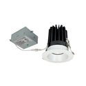 Rec Nm LED Downlight by Nora Lighting