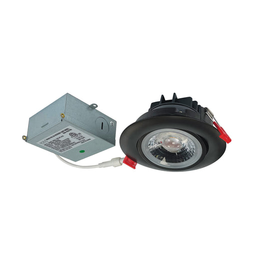 Nora Lighting-NM4-RG27BB|MAIN