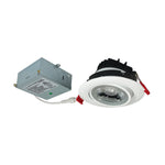 Nora Lighting-NM4-RG27MPW|MAIN