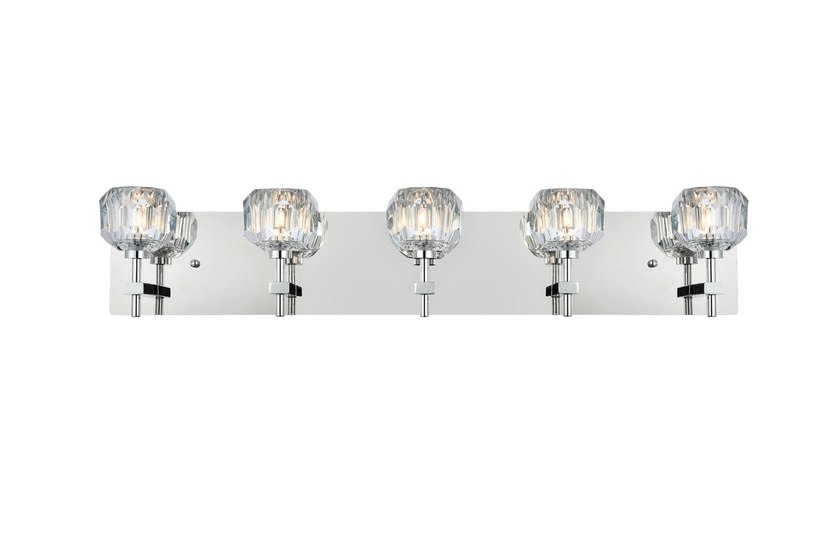 Elegant Lighting-3509W32C|MAIN