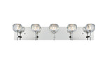 Elegant Lighting-3509W32C|MAIN