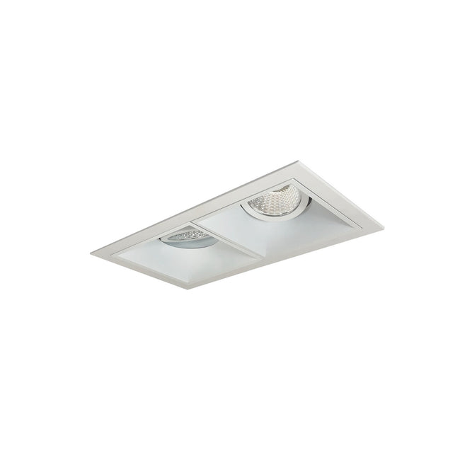 Nora Lighting-NMIOT-12-MPW-GG-35X-10-MPW|MAIN