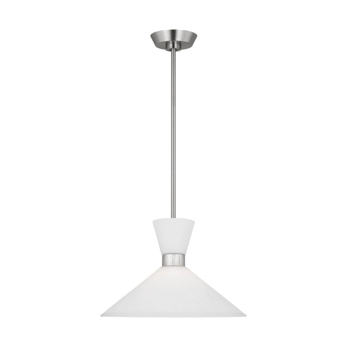 Visual Comfort Studio-DJP1091BS|MAIN