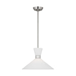 Visual Comfort Studio-DJP1091BS|MAIN