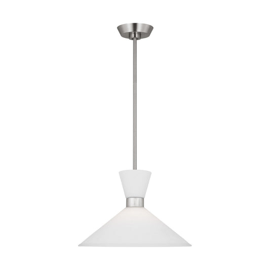 Visual Comfort Studio-DJP1091BS|MAIN