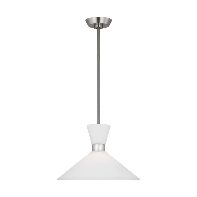 Visual Comfort Studio-DJP1091BS|MAIN