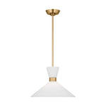 Visual Comfort Studio-DJP1091SB|MAIN