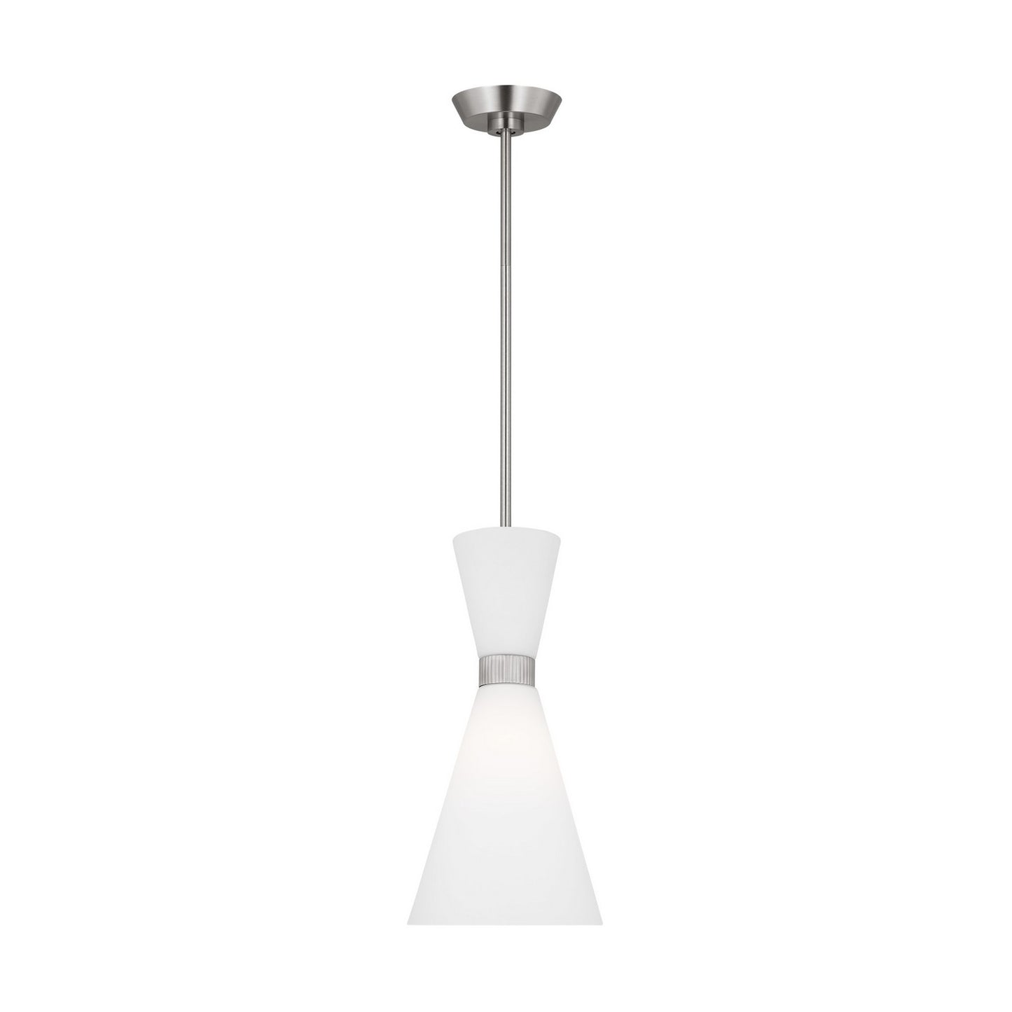 Visual Comfort Studio-DJP1101BS|MAIN