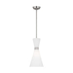 Visual Comfort Studio-DJP1101BS|MAIN
