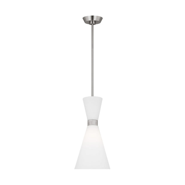 Visual Comfort Studio-DJP1101BS|MAIN