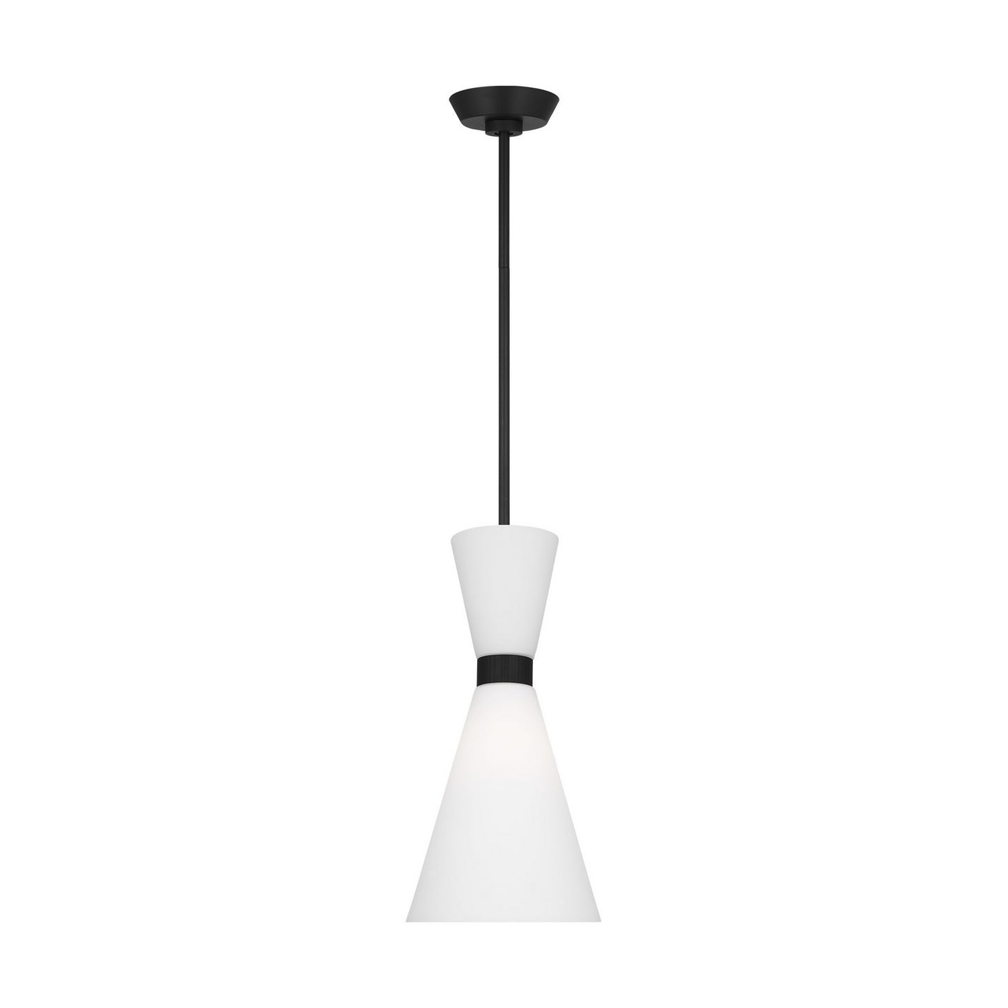 Visual Comfort Studio-DJP1101MBK|MAIN