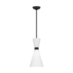 Visual Comfort Studio-DJP1101MBK|MAIN