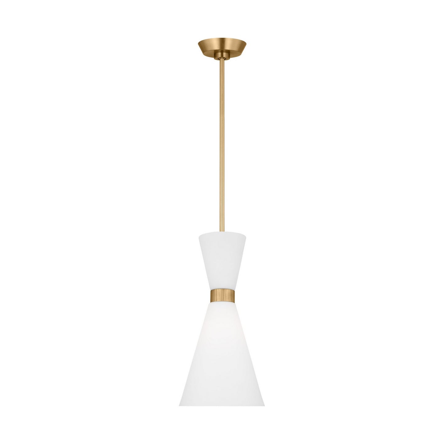 Visual Comfort Studio-DJP1101SB|MAIN