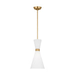 Visual Comfort Studio-DJP1101SB|MAIN
