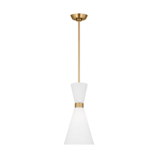 Visual Comfort Studio-DJP1101SB|MAIN