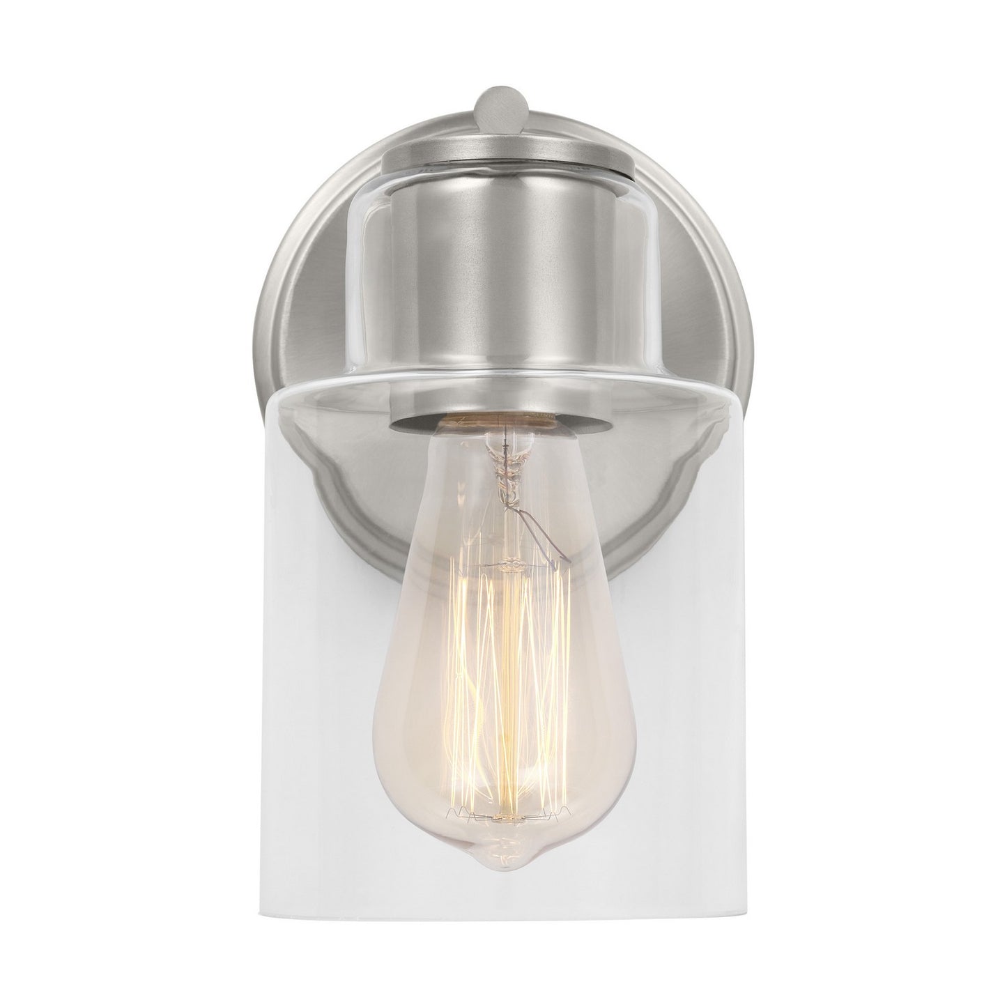Visual Comfort Studio-DJV1001BS|MAIN