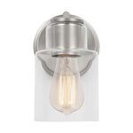 Visual Comfort Studio-DJV1001BS|MAIN