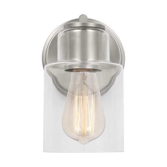 Visual Comfort Studio-DJV1001BS|MAIN