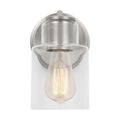 Sayward Outdoor (Damp) Sconce by Visual Comfort Studio