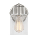 Visual Comfort Studio-DJV1001BS|MAIN