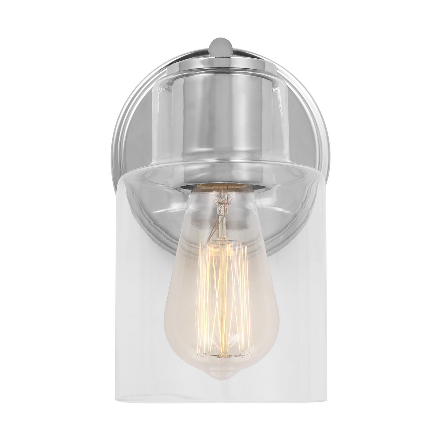 Visual Comfort Studio-DJV1001CH|MAIN