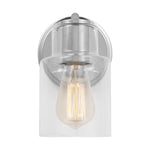 Visual Comfort Studio-DJV1001CH|MAIN
