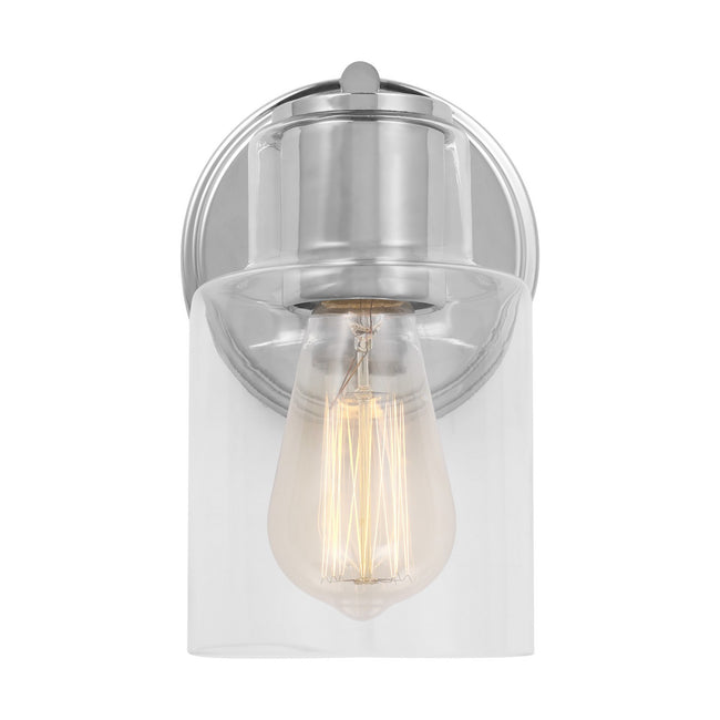 Visual Comfort Studio-DJV1001CH|MAIN