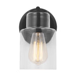 Visual Comfort Studio-DJV1001MBK|MAIN