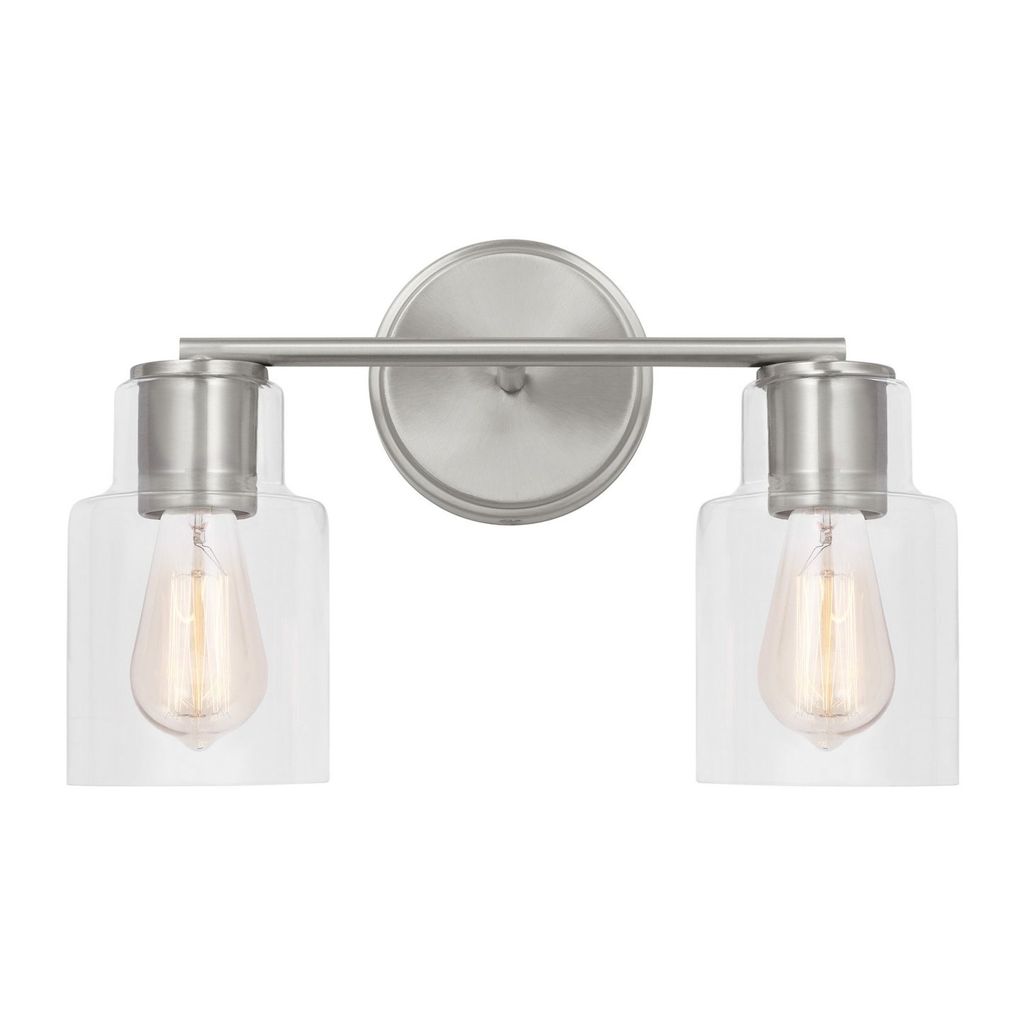 Visual Comfort Studio-DJV1002BS|MAIN