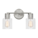 Visual Comfort Studio-DJV1002BS|MAIN