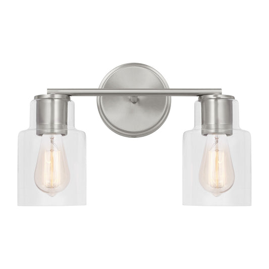 Visual Comfort Studio-DJV1002BS|MAIN