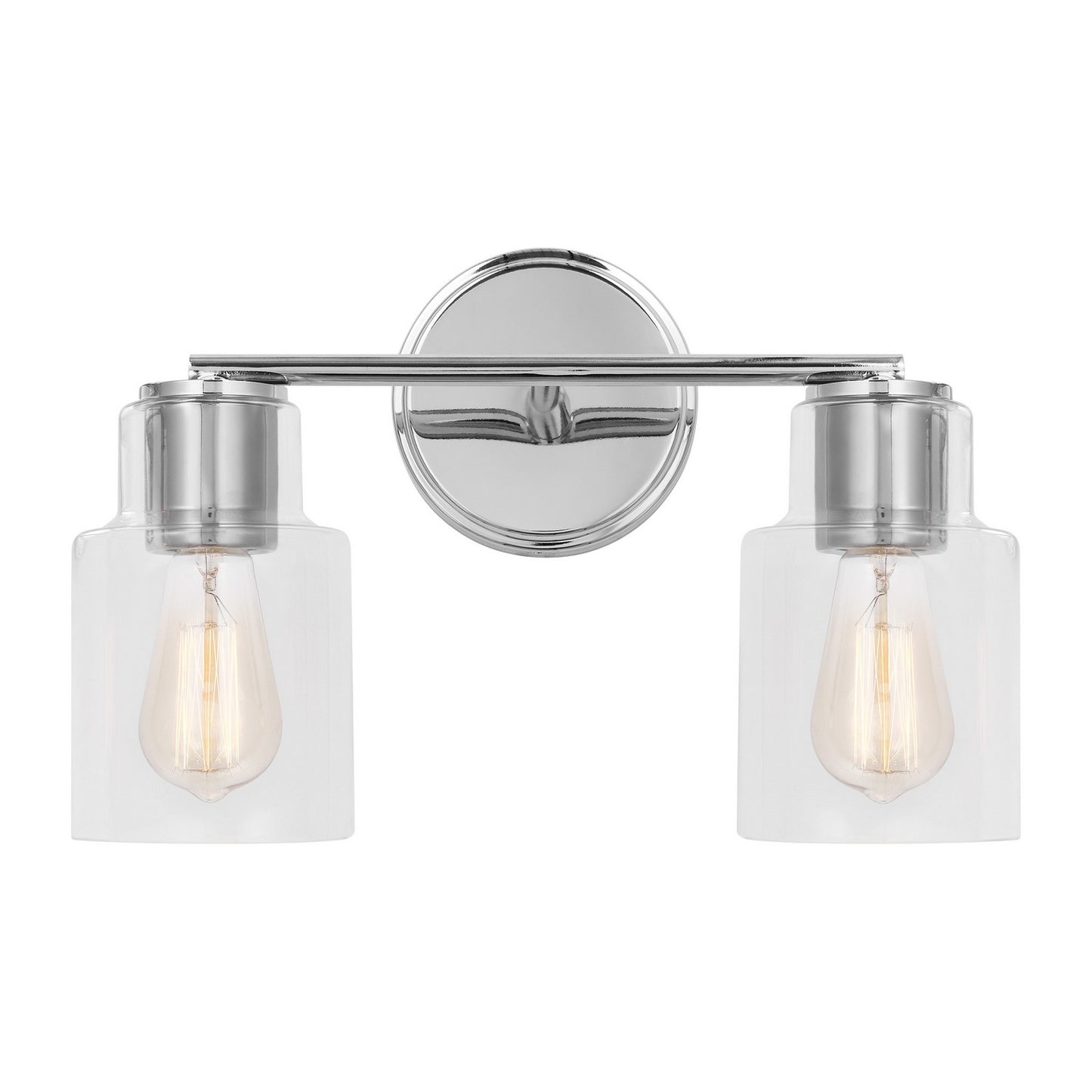Visual Comfort Studio-DJV1002CH|MAIN